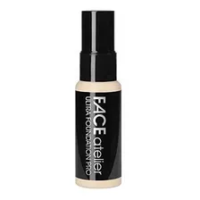 Faceatelier Ultra Foundation Pro Ivory