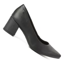 Sapato Dakota G5181 Feminino Lançamento Liquidação