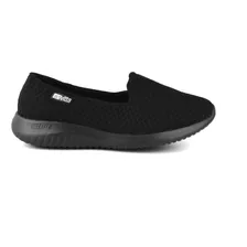 Champion Deportivo Casual Actvitta Slip On Eider