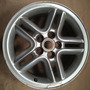 Rin 19 Range Rover Sport #lr017276 1 Pieza