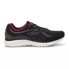 Zapatilla Olympikus Exact Deportiva Correr Entrenamiento