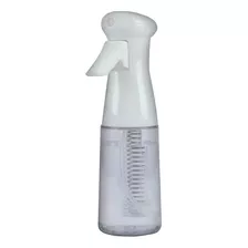 Pulverizador 200ml Spray Contínuo Perfect