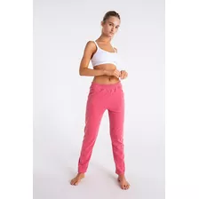 Solo Pantalon Pijama Invierno Jogging Promesse Pr10056i21