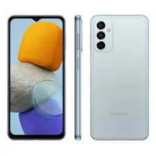 Samsung M23 5g Em Ótimo Estado! 128gb / 6gb Ram