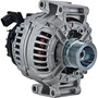 Alternador Mercedes Benz C200 C220 E200 E220 Mercedes Benz Clase C