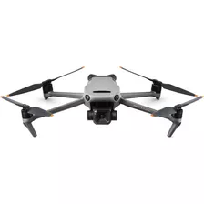 Dji Mavic 3 Classic