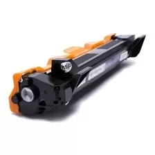 Toner Compatível P/ Tn 1000 Tn1060 Hl-1202 Hl1210w Hl-1210#