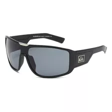 Gafas De Sol Retro Quicksilver, Sin Caja