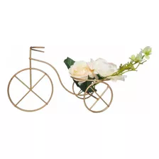 Bicicleta Mini Para Recuerdos, Bodas Xv Años.