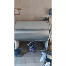 Lavadora Industrial 40 Kgs Marca Oñate