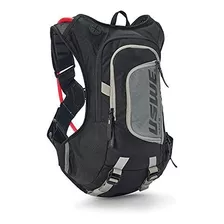 Mochilas De Motocicleta, Paquete De Hidratación Uswe Raw 12l