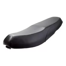 Asiento Keller Cronos 110. Janr Motos