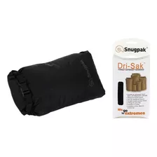 Snugpak Dri-sak Bolsa Original