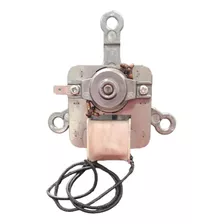 Motor Da Fritadeira Air Fry Bfr25p