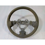 Tapa De Aire Para Toyota Rav4 Corolla Levin 14-18