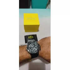 Reloj Invicta #28099