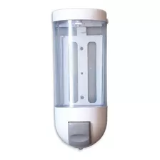 Dispenser De Jabon Liquido Transparente (cod. 2363)