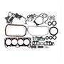 Kit Juntas Plymouth Colt Vista 1993-1994 2.4 Sohc 16v L4