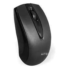 Mouse Wireless Aitech Ai-w450 Windows 7-8-10