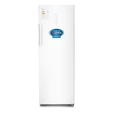 Freezer Vertical Frio Seco Fvj 320m Display James