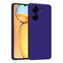 Capa Capinha Case Para Xiaomi Redmi 13c Tela 6.74''