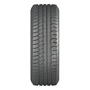 Kit De 2 Llantas Goodyear Eagle Sport All-season P 245/50r18 100 V