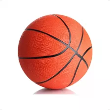 Bola De Basquete Tamanho Oficial N°7 Profissional