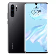 Huawei P30 Pro 256gb/8gb