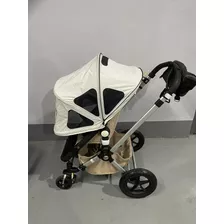 Bugaboo Cameleon 2 Con Accesorios