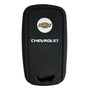 Funda Cubierta Chevrolet Spark Auto Hatchback C0 Impermeable