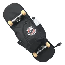 Mochila Skate Bag Black Sheep