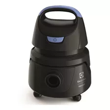 Aspirador De Água E Pó Electrolux Hidrolux Awd01 127 Volts