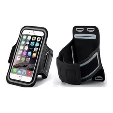 Brazalete Para Teléfono Celular Para Correr Deportivo