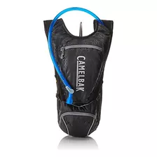 Camelbak Rogue Paquete De Hidratación 855 Ml