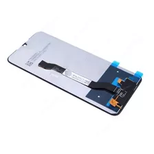 Pantalla Lcd + Táctil Xiaomi Redmi Note 8