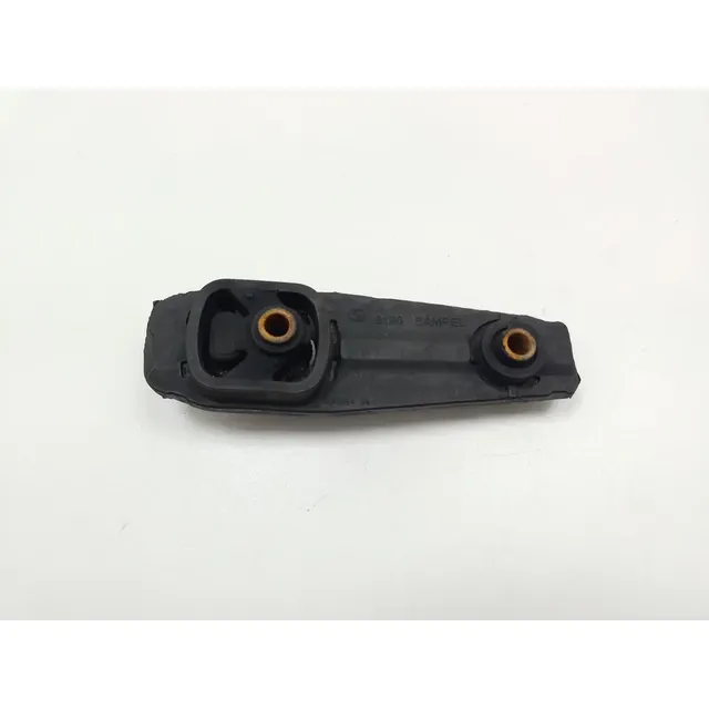 Coxim Biela Inferior Do Cambio Citroen C3 Aircross 2012 2