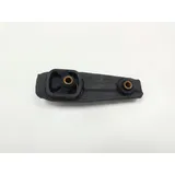 Coxim Biela Inferior Do Cambio Citroen C3 Aircross 2012 Thumb 2