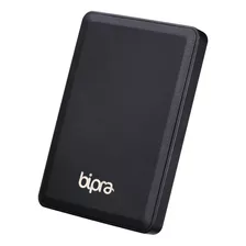 Bipra S3 2.5 Pulgadas Usb 3.0 Ntfs Disco Duro Externo Portat