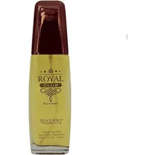 Giverny 30ml Royal Club Pour Homme Edt