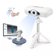 Scanner 3d Creality Cr-scan Lizard Premium - 4008050028