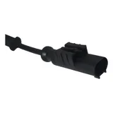 Sensor Abs Dianteiro Esquerdo Jac J3 2010 À 2015 Seminovo Thumb 4