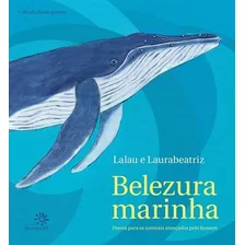 Belezura Marinha