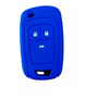 Cubierta Funda Buick Century Limited  Sm2 Transpirable