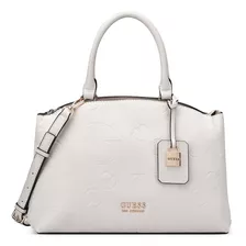 Bolsa Guess Factory Sg903006-sto