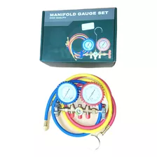 Manifold R12/22 Ct536g-bluestar-3mang.90