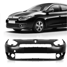 Parachoque Renault Fluence 2010 2011 2012 2013