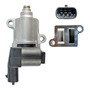 Juego Completo Juntas Motor Spectra5 2005-2006 2.0l