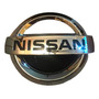 Emblema Delantero Original Nissan Maxima 2009-2015
