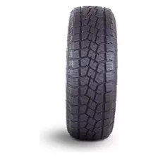 Neumático 245/70r16 Tracción Frd86 107t Tl Farroad