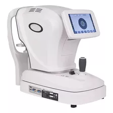 Auto Refrator Ark 7610 Portatil